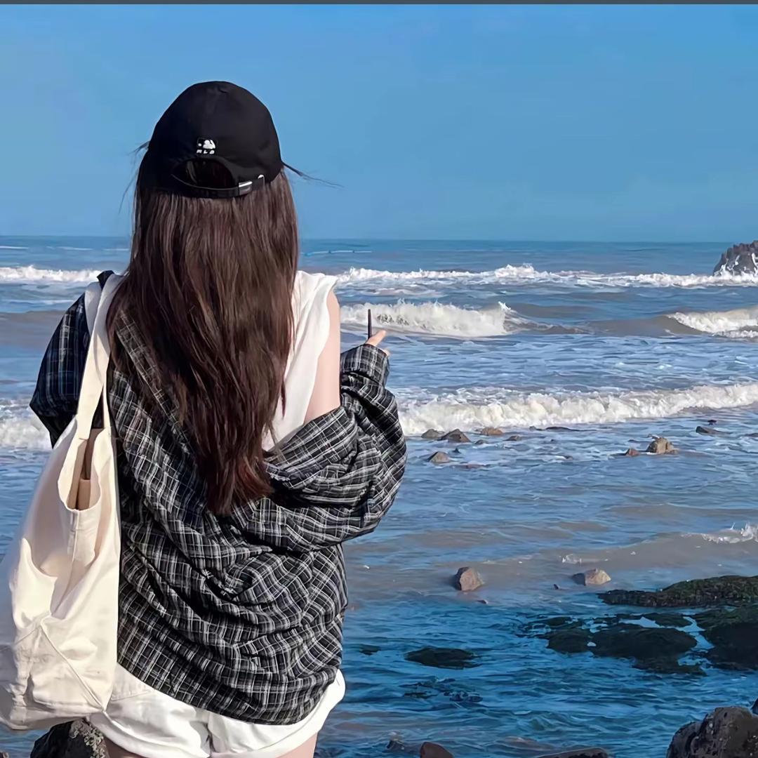 愤怒