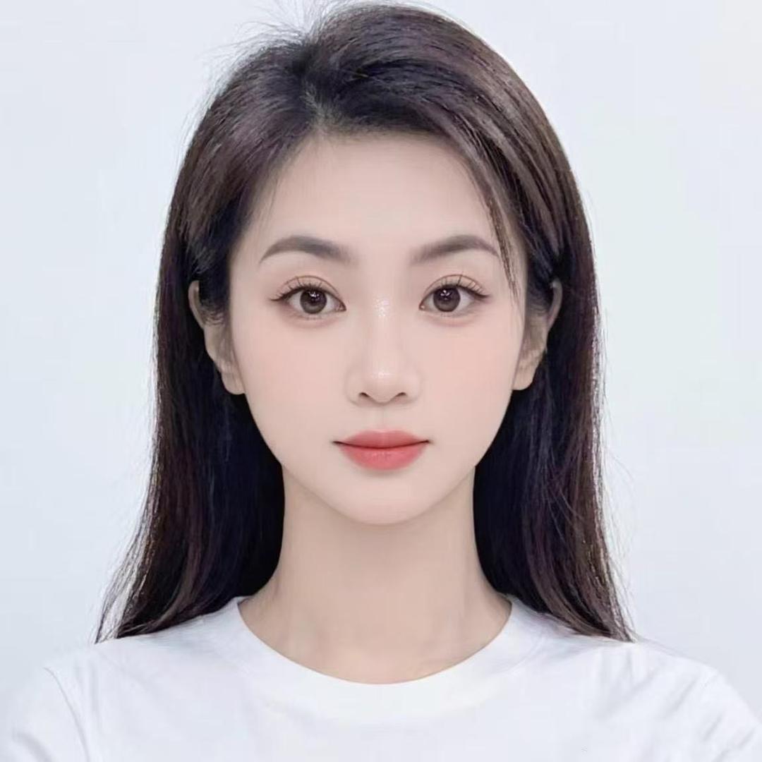 广州鼎盛标识工厂