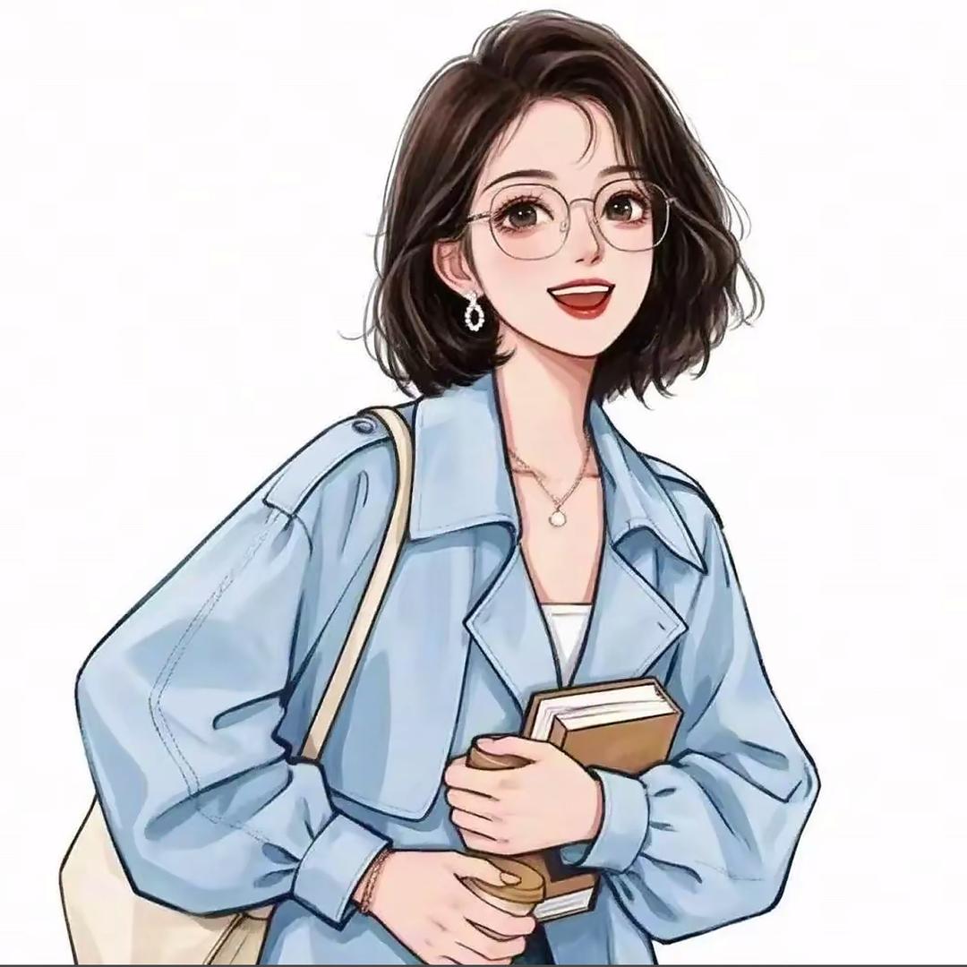 解忧百货