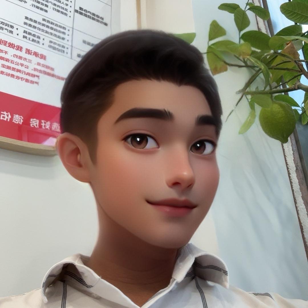 小文只说好房