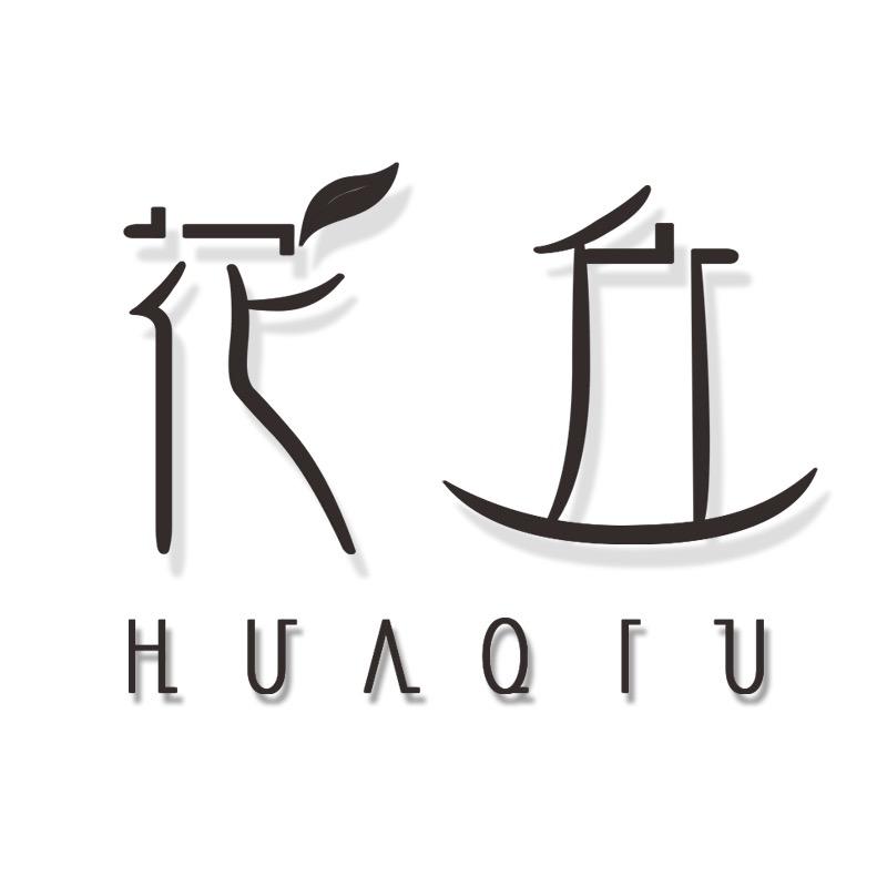 岚锦专营店