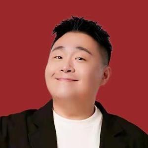 郝邵文阳光优选