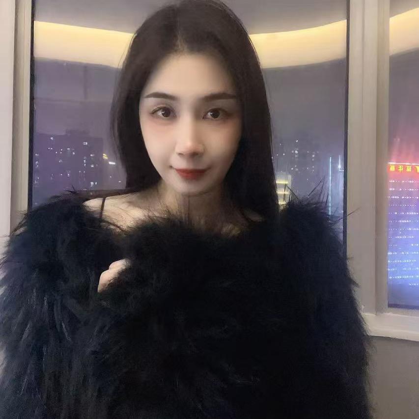 @小小凌
