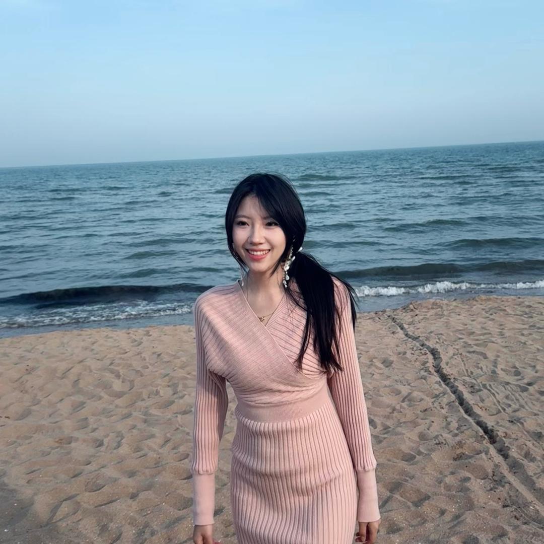 小羊肉串子
