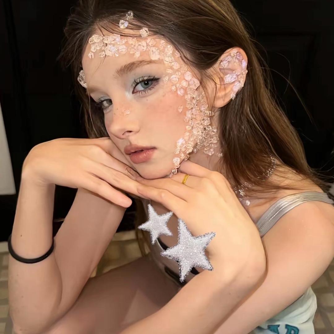 @.