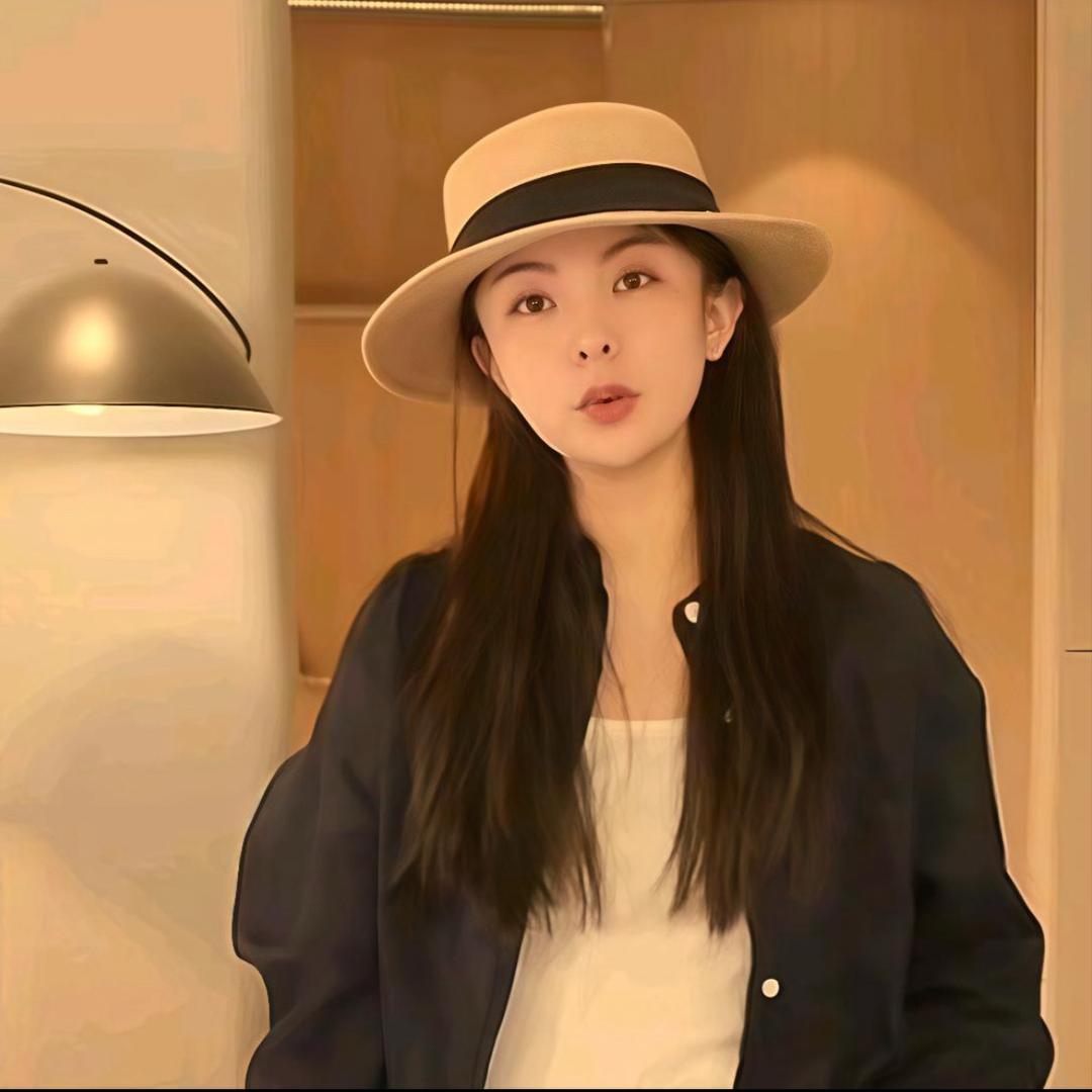 帕迪恩北总（爆款推荐）