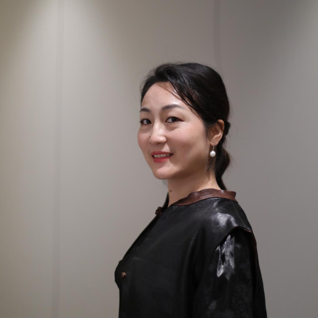 苏小米聊疗☘️