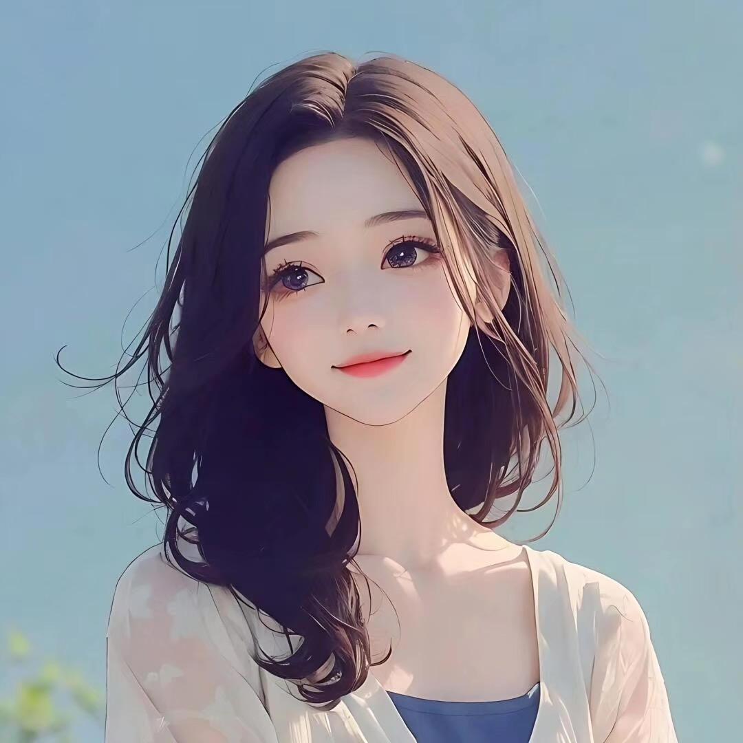 哆哆呀【首播中】