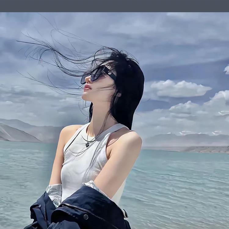 宛须百货商行
