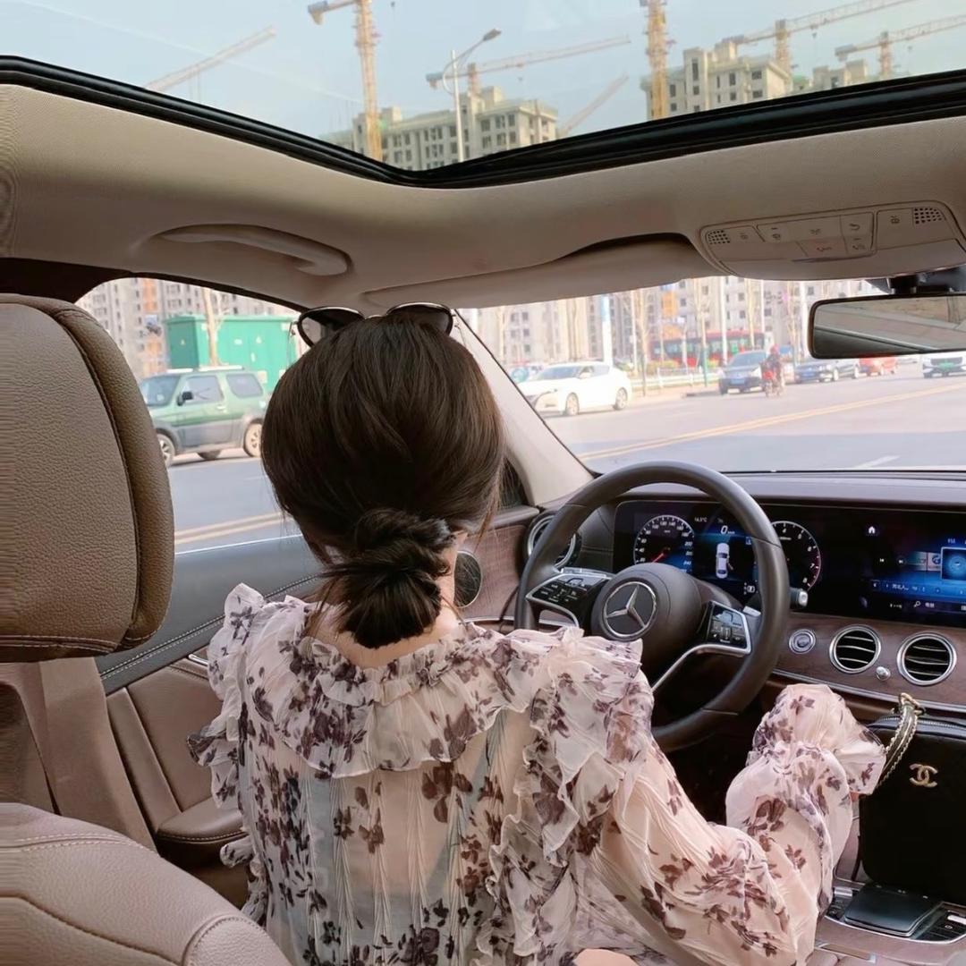 兰若坊·古香古色官方号