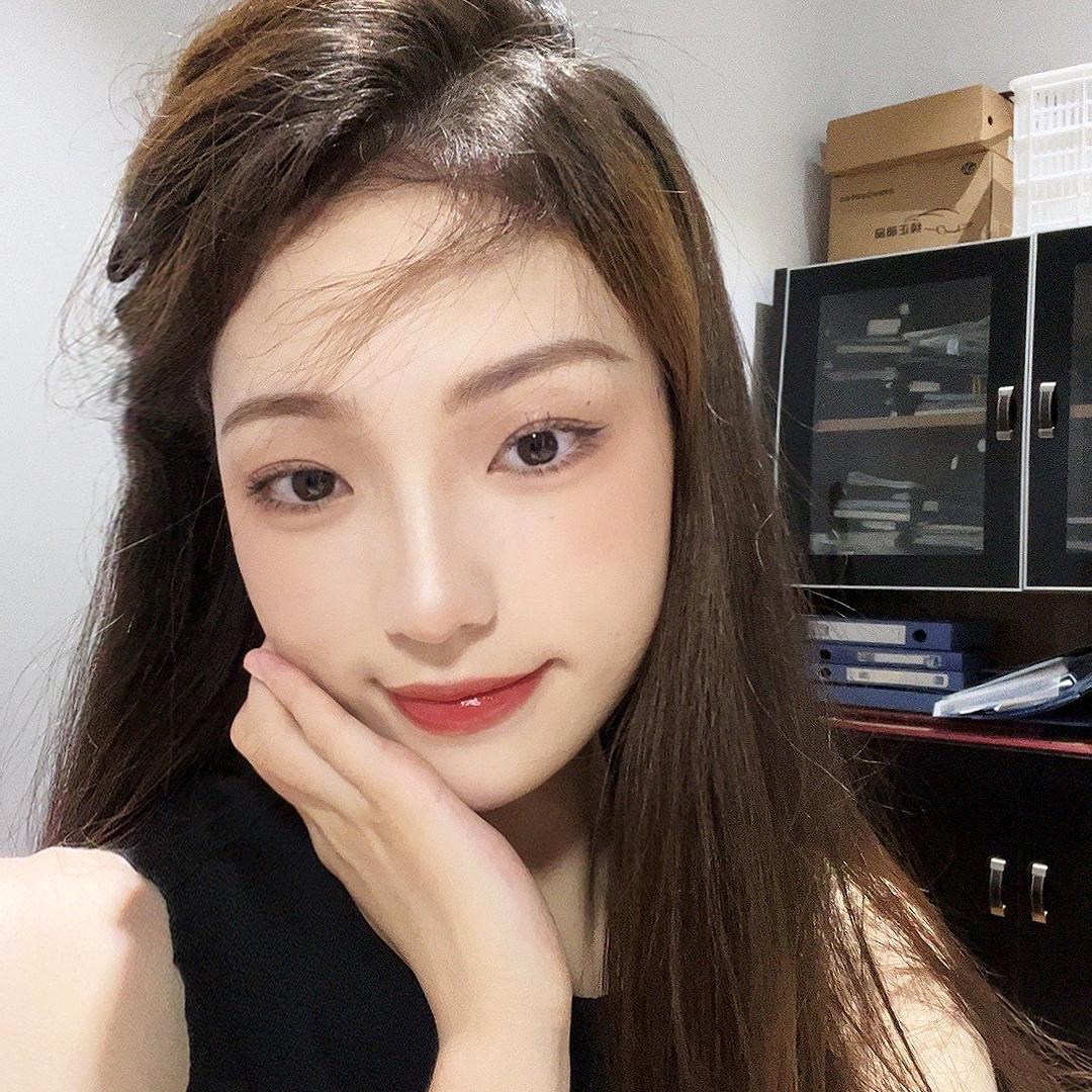 天翔名车(小美)