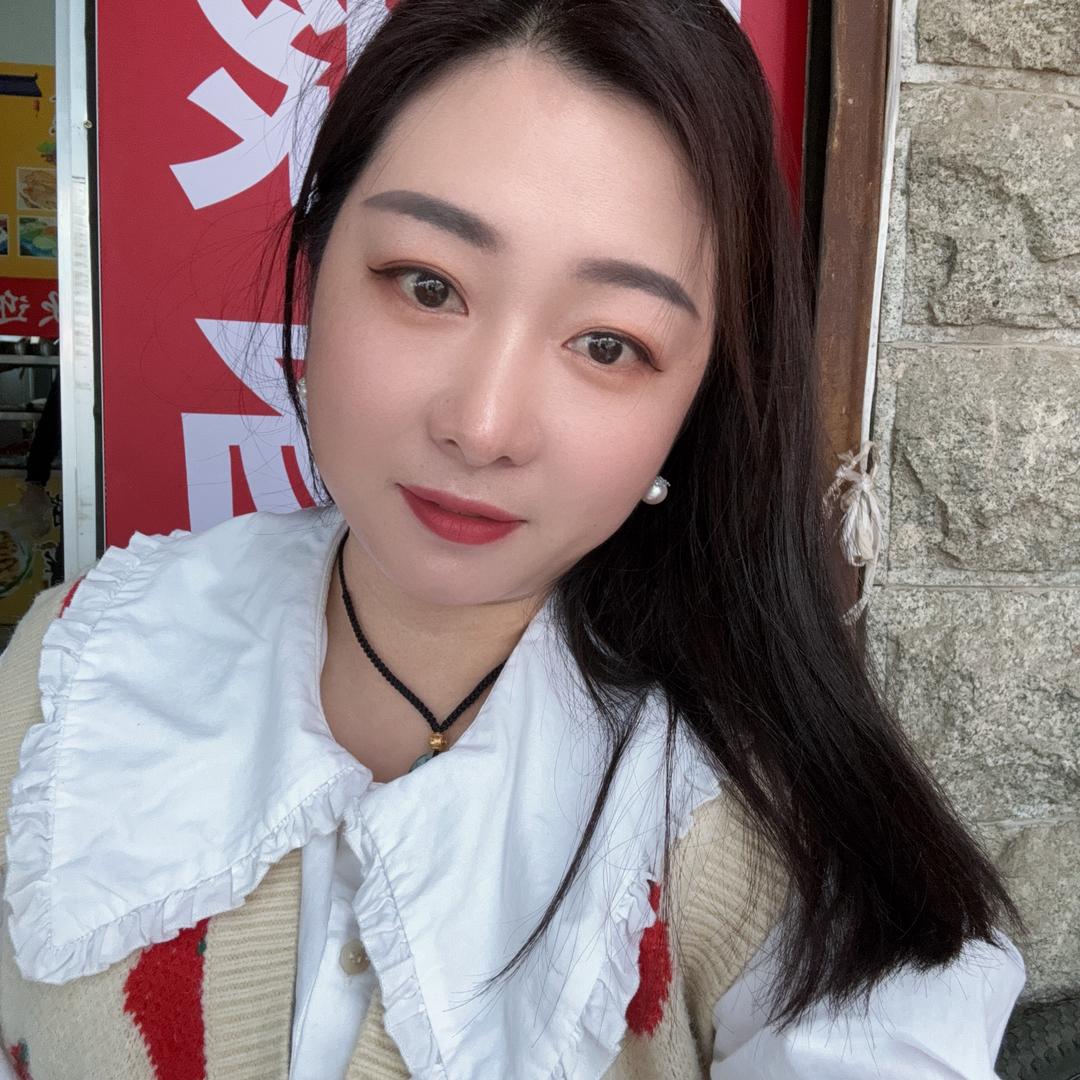 是慧慧吖🏵️🏵️