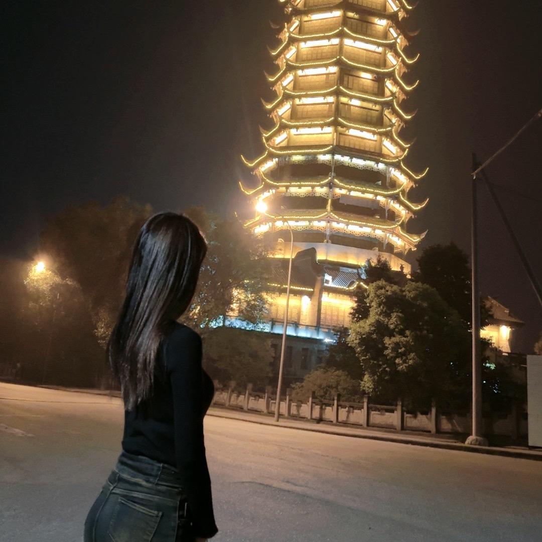 小黄鸭吖