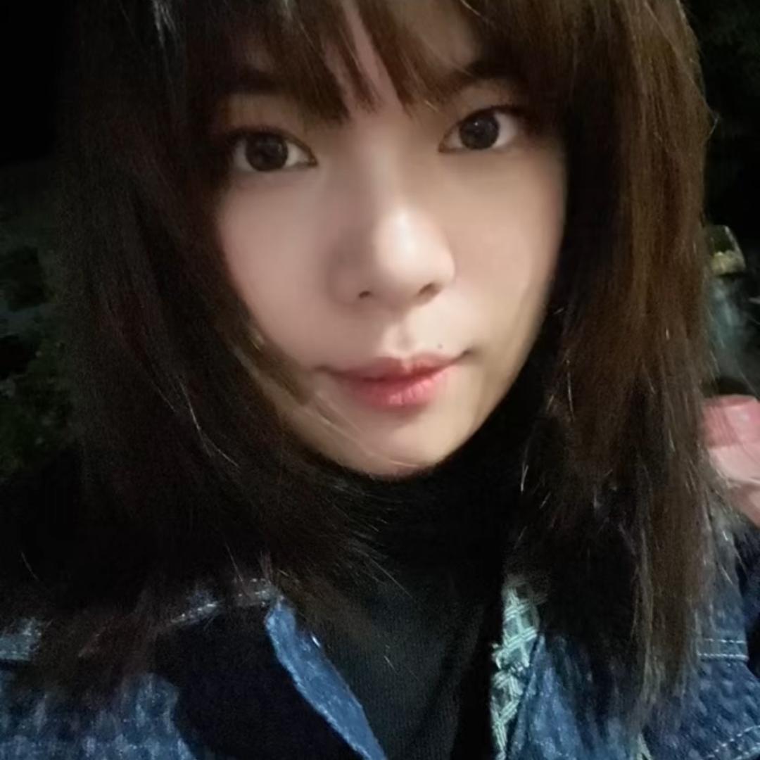 邓嚣张
