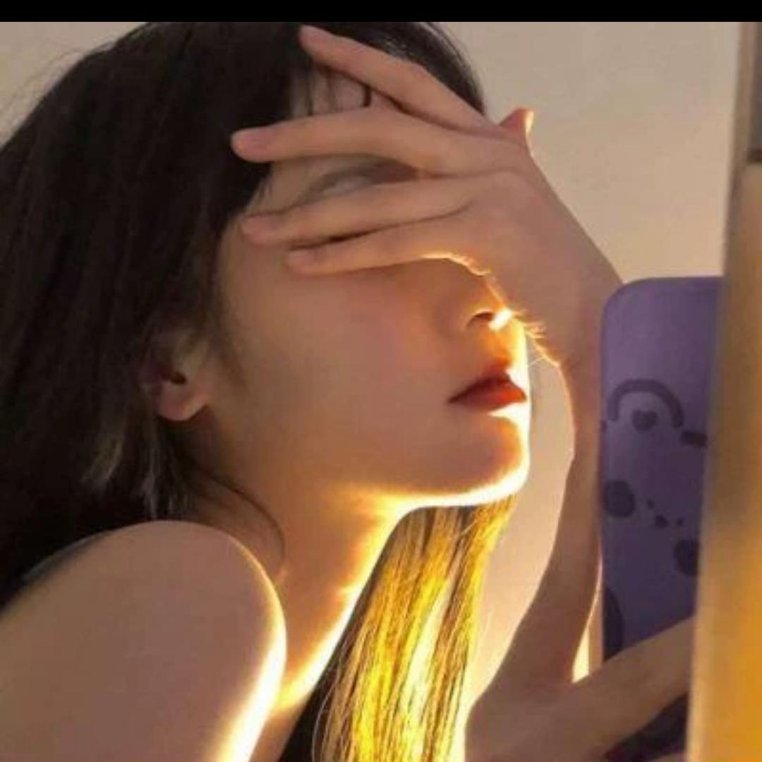 吃不胖星球