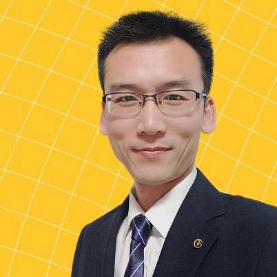 莱州兴哥选房