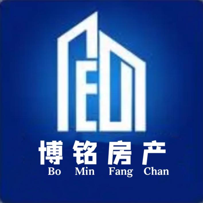 廊坊博铭官方账号