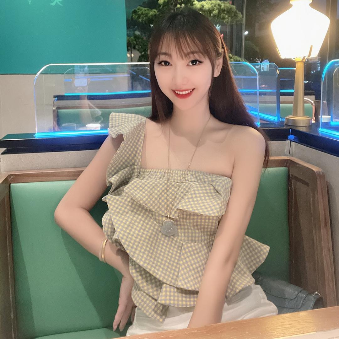 🌈敏Baby 精灵