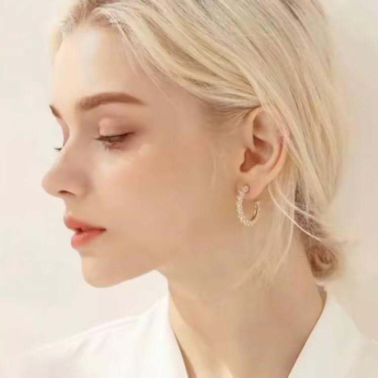 广州化妆品工厂直销