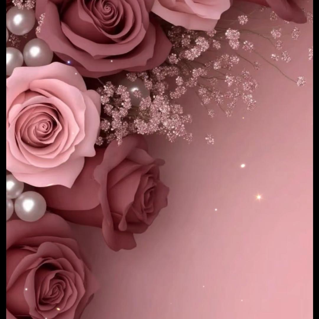莉笨