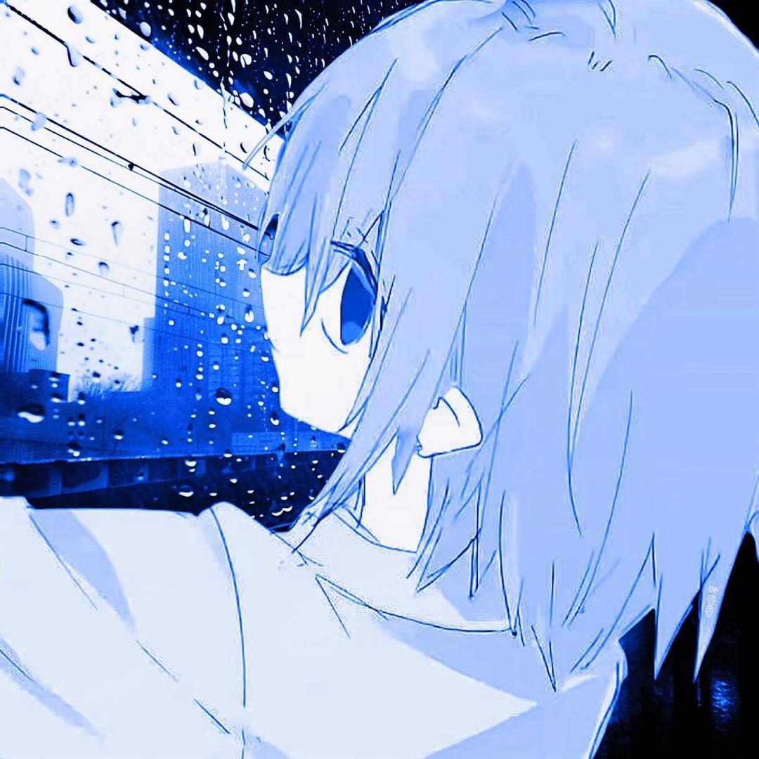 雀