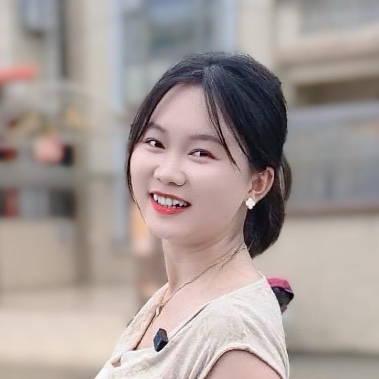 百强|云优聘&娟娟