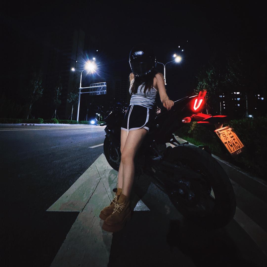 娜娜子姐姐💦