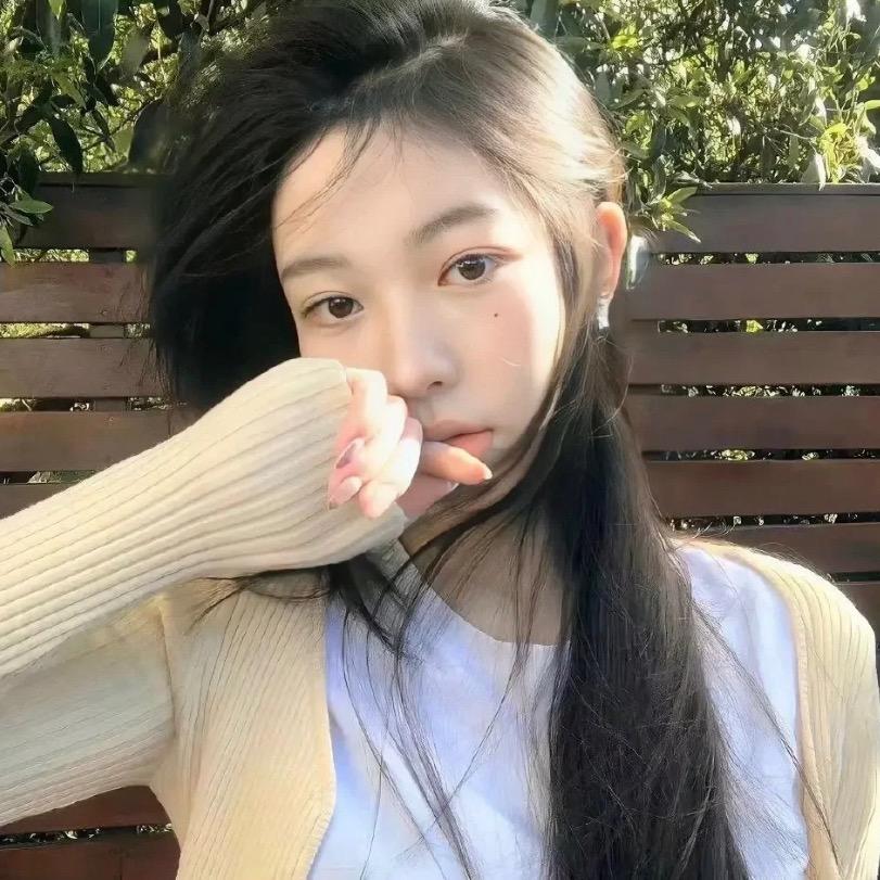 被褥椰椰（摆摊版）