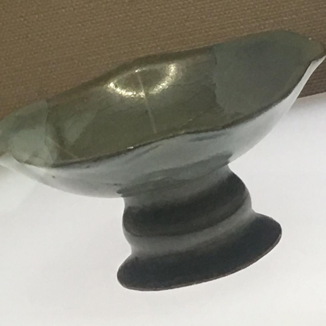 夏沫