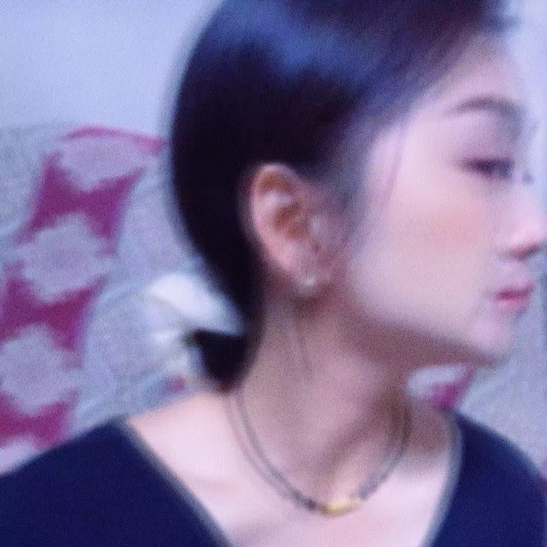 ：╰简简单单-