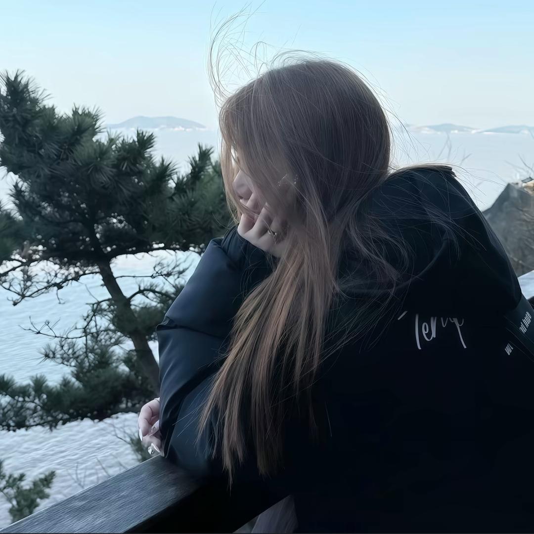 晚安蛋蛋-