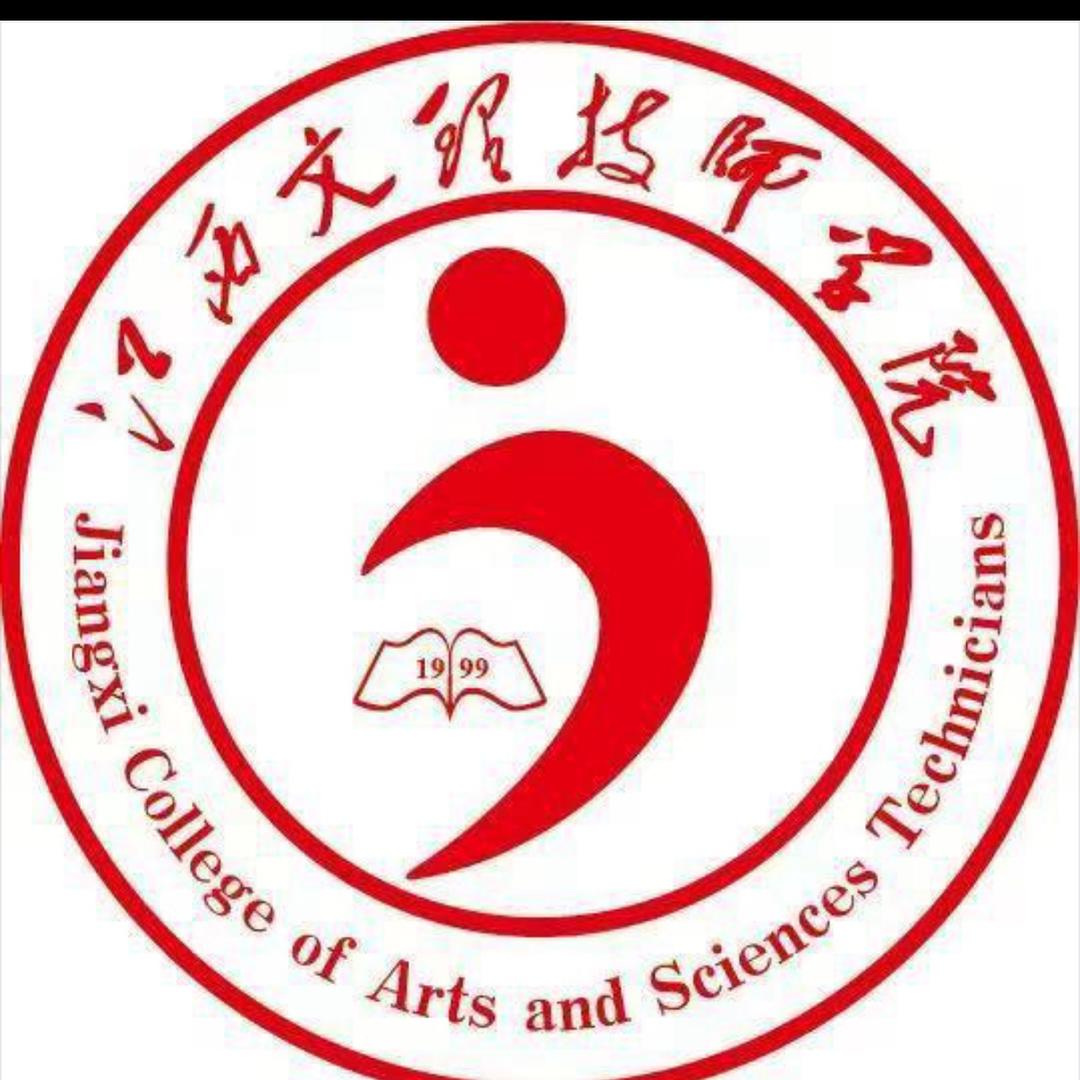 创维-TCL订单班王老师