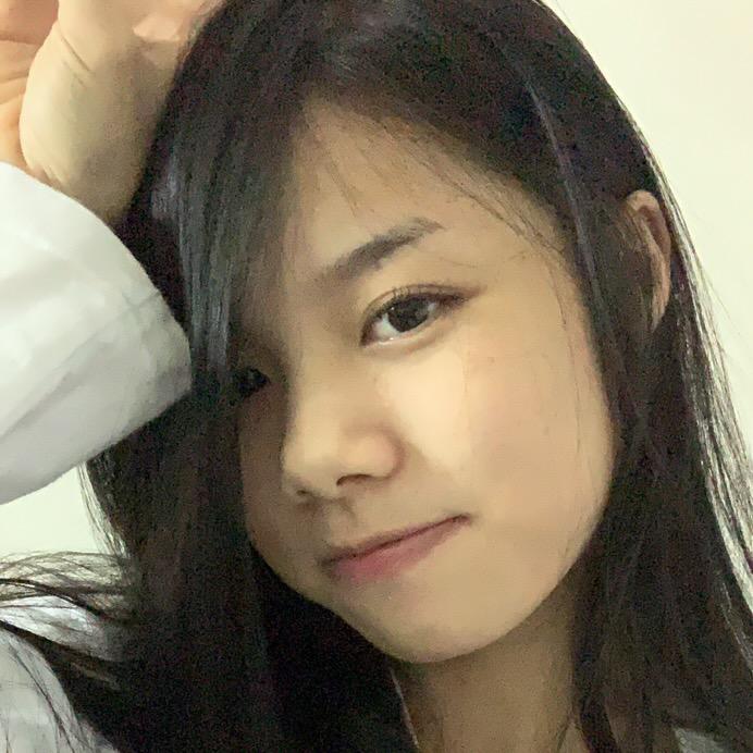 小野同学