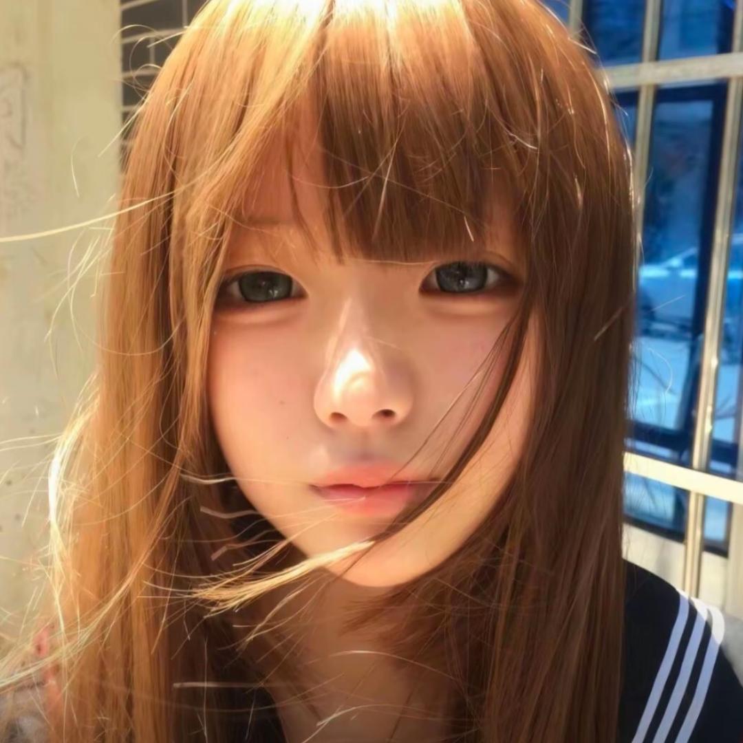 小皇帝才不需要被爱