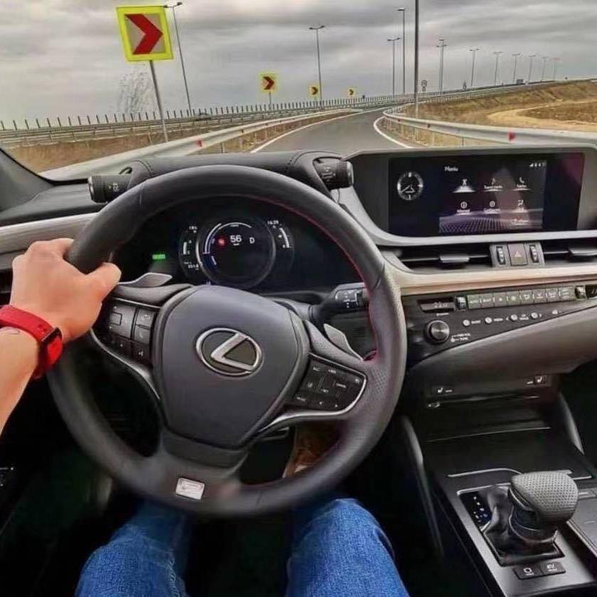 𓄂巴青达布𓆃