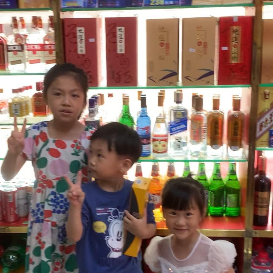 萱可睿