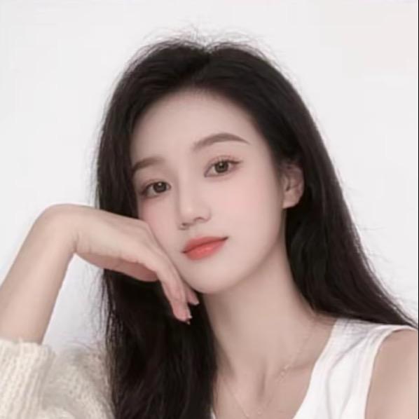 @ 雨子·🧚‍♀️