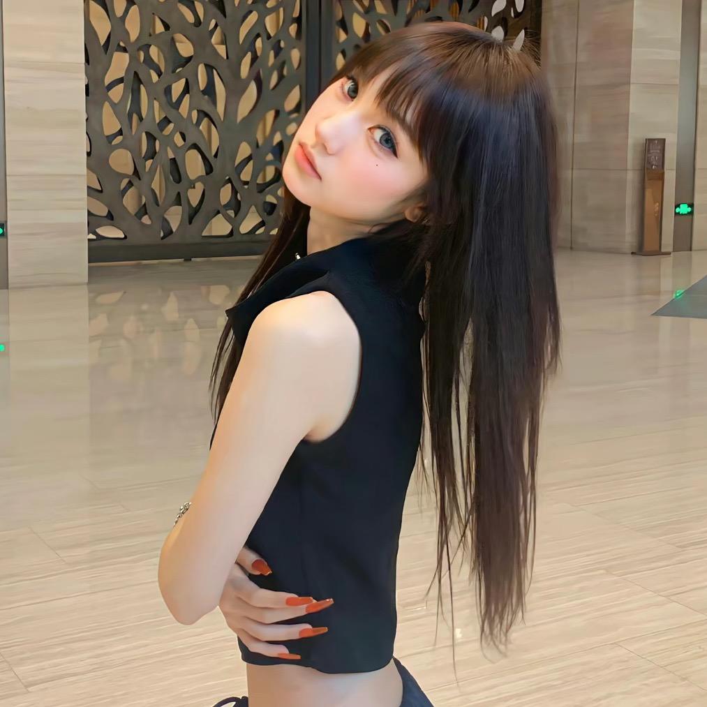 雨子酱