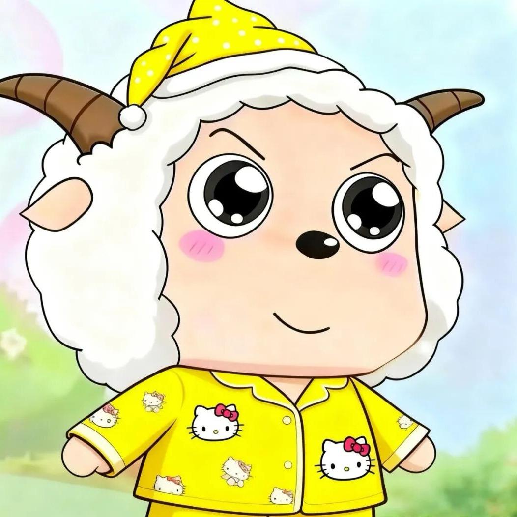 fofokekekekeke