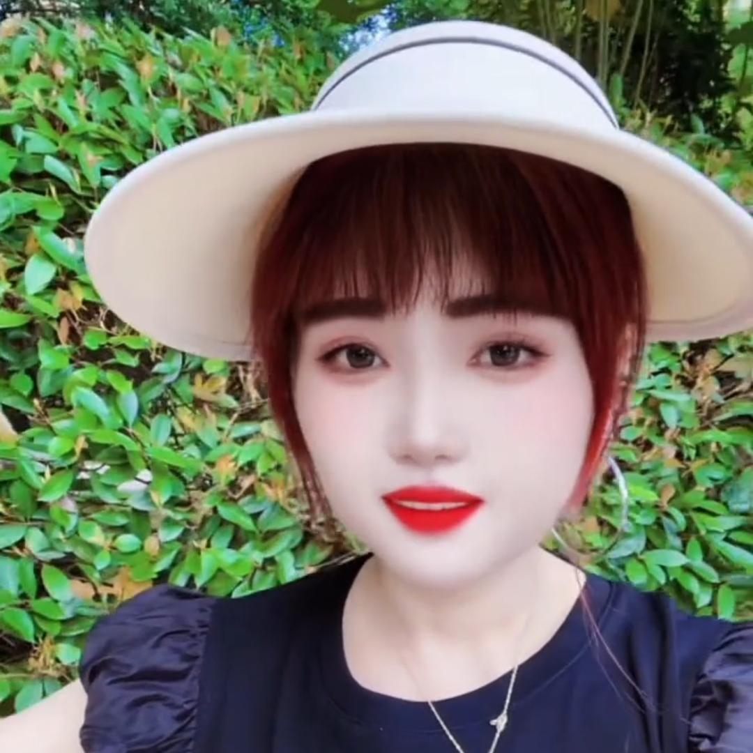 优雅苹果