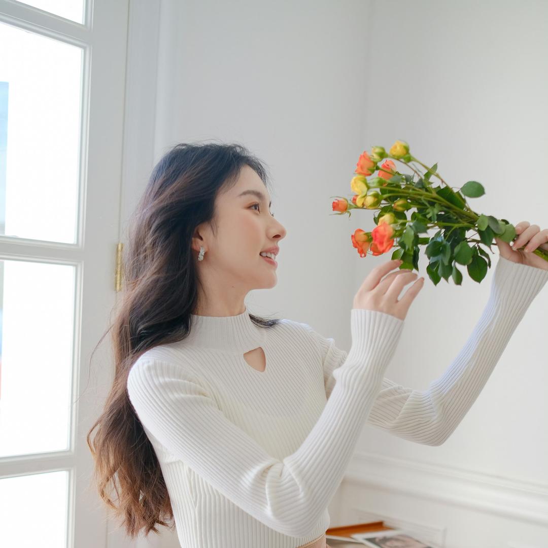 란색 s솜옷苹2