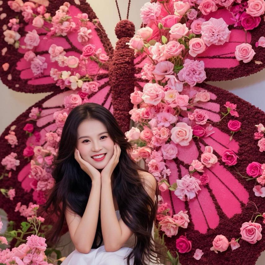 🍉西西哈哈哈ᥫᩣ