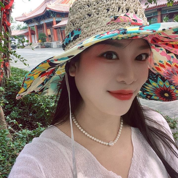 我叫八九👸