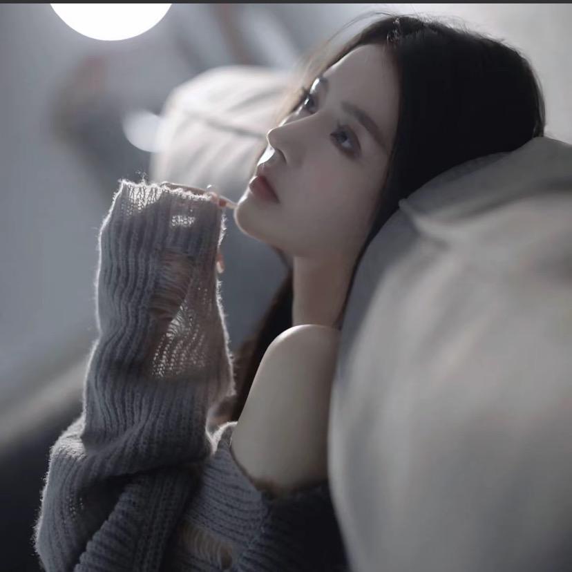 长腿阿姊