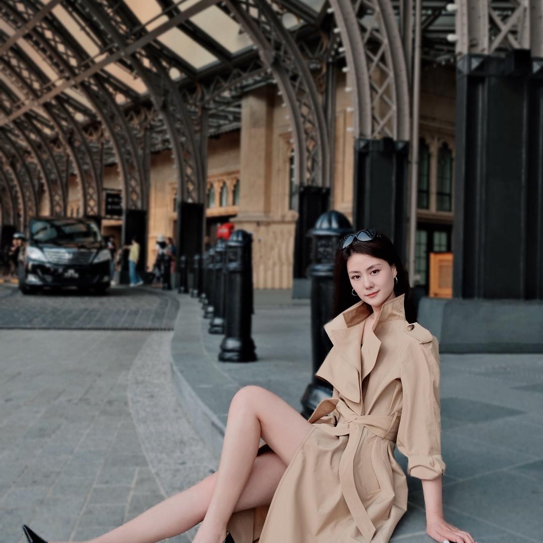 🍃.叶子🍃