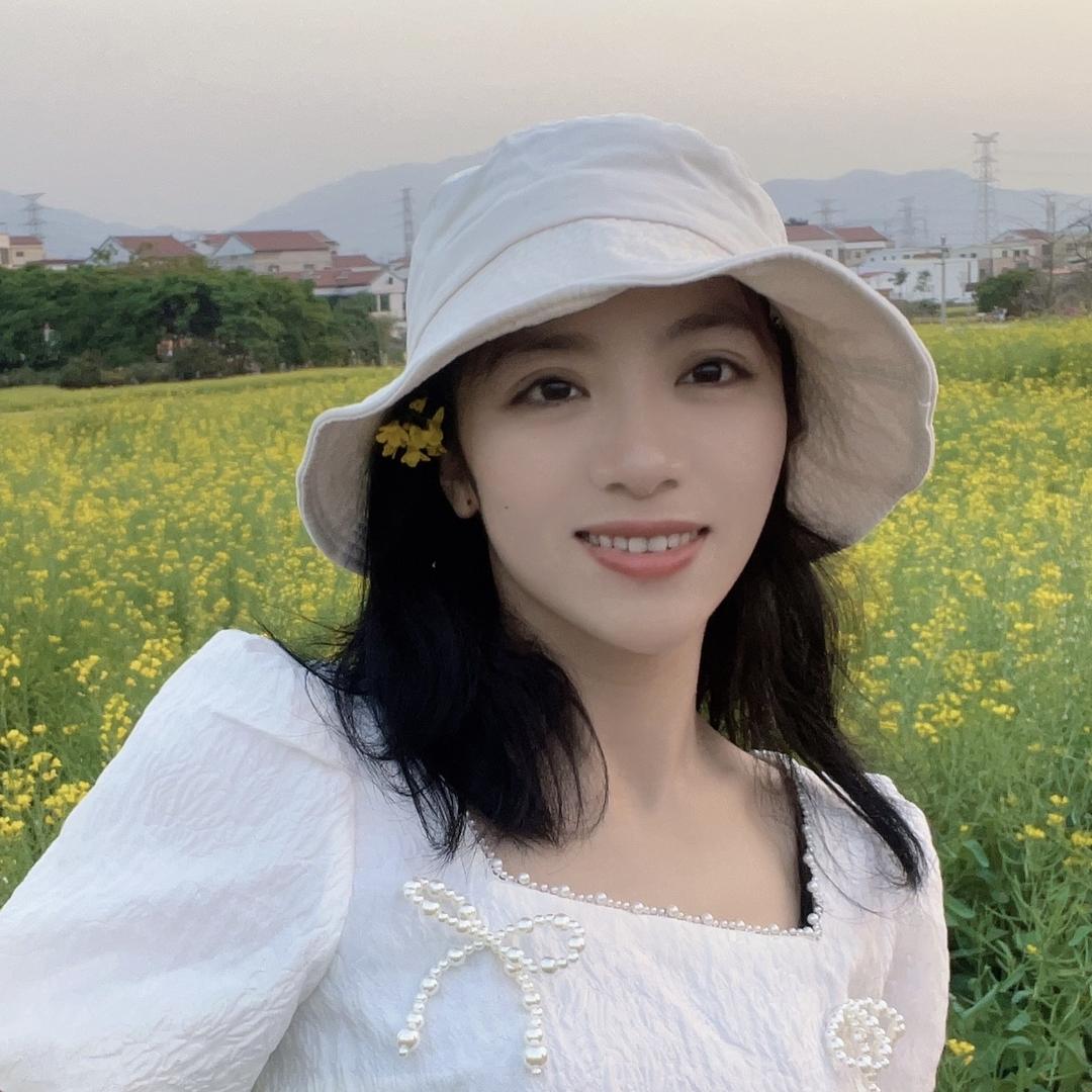 素素（百货好物）