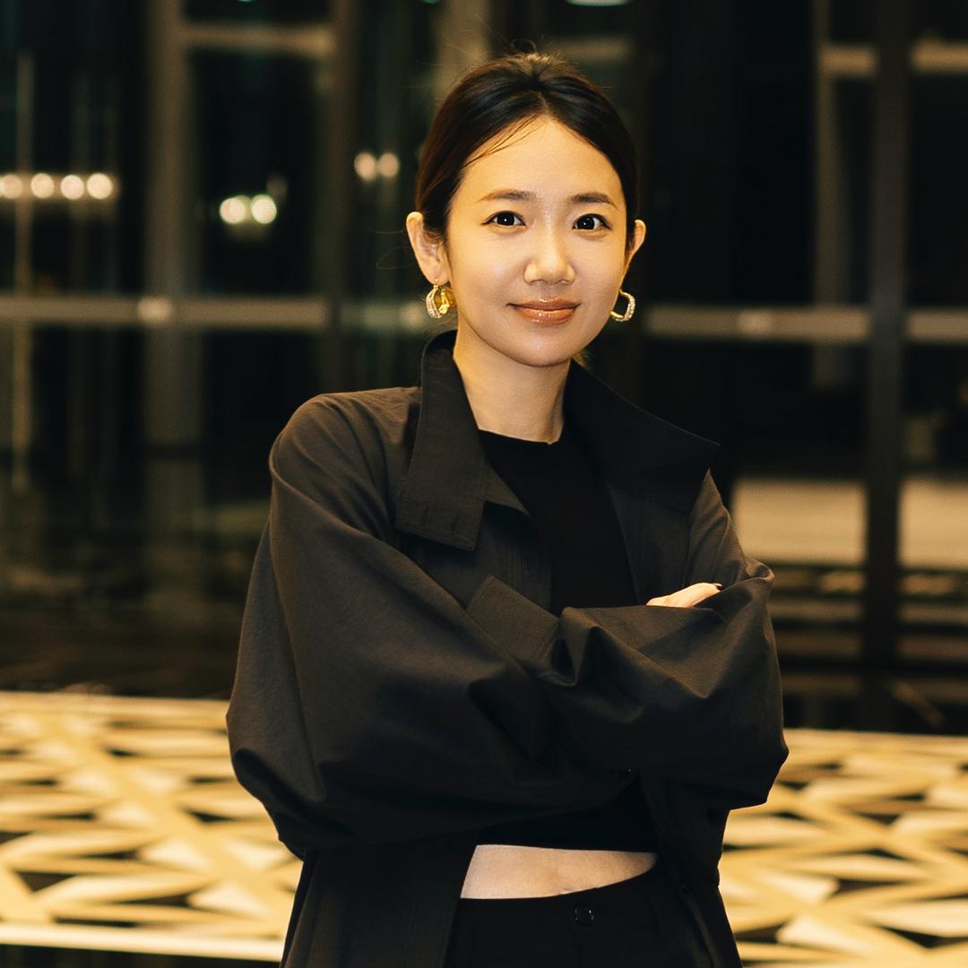 小景