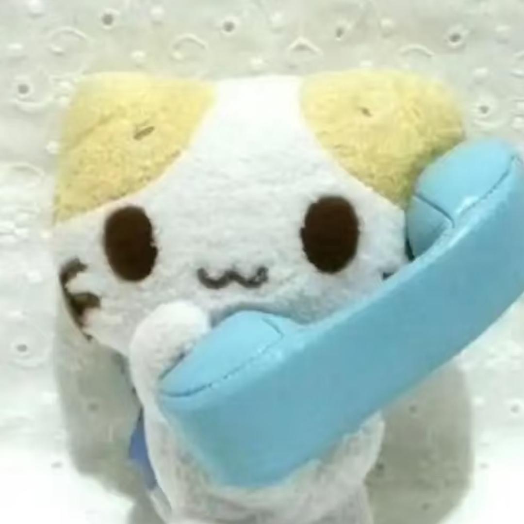 土豆头像