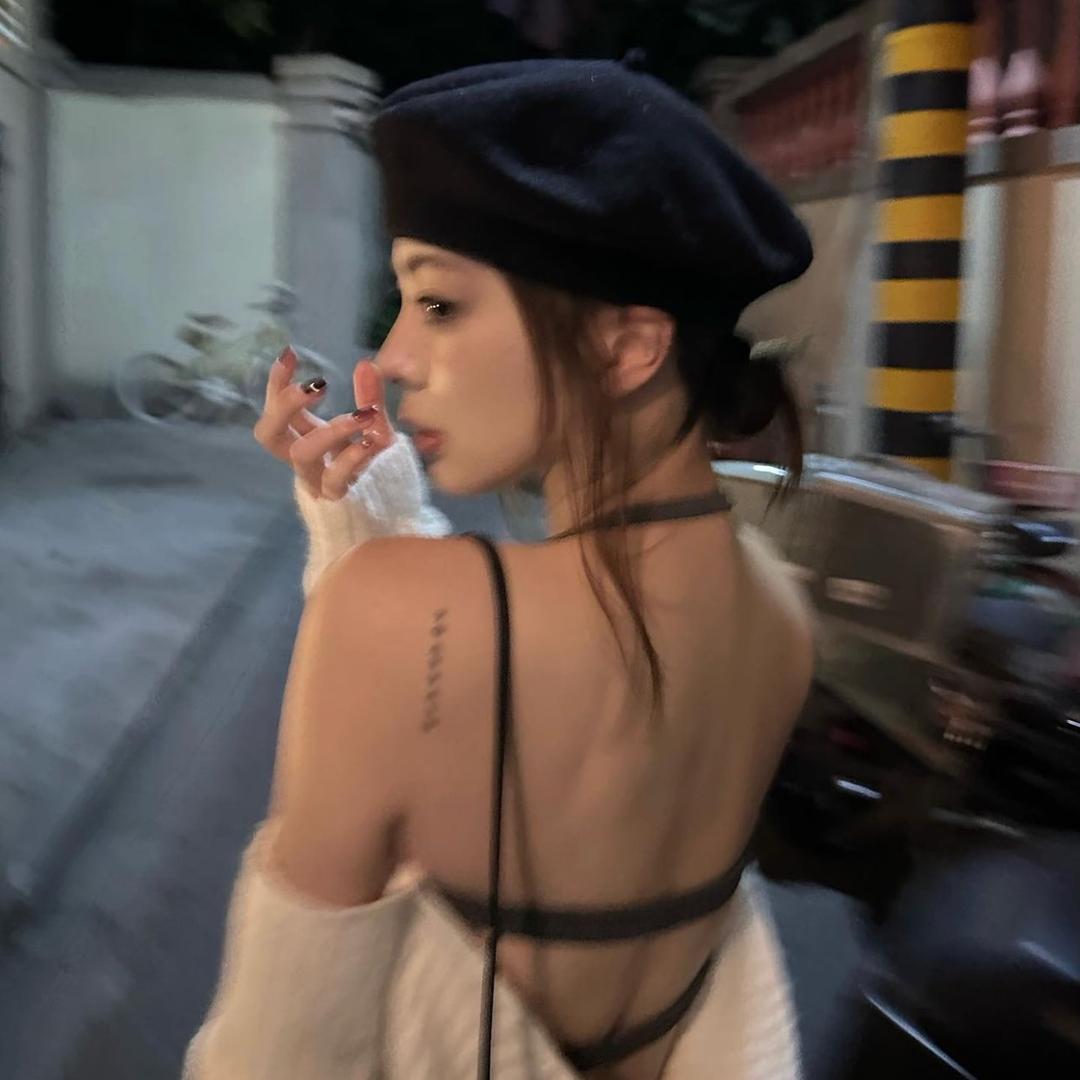 小狗牛牛