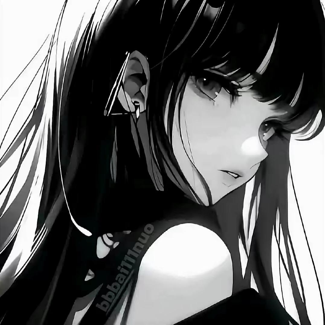 月 月🫧